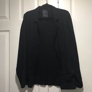 Talula Casual Blazer